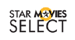 Star Movies Select 